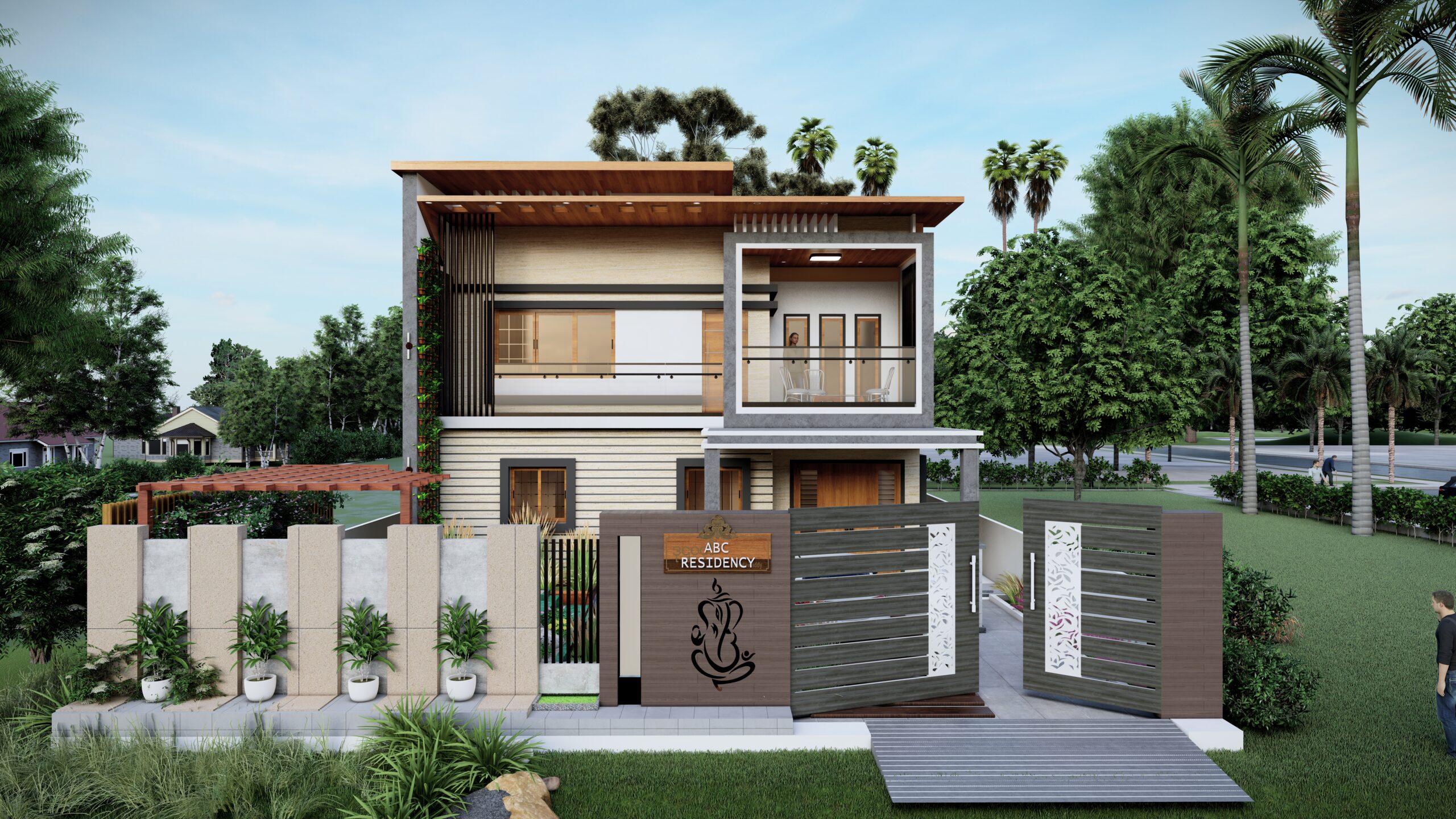 Home 3 https://vision2constructions.com/wp-content/uploads/2023/11/cropped-cropped-Untitled_design__91_-removebg-preview-1.png vision2constructions