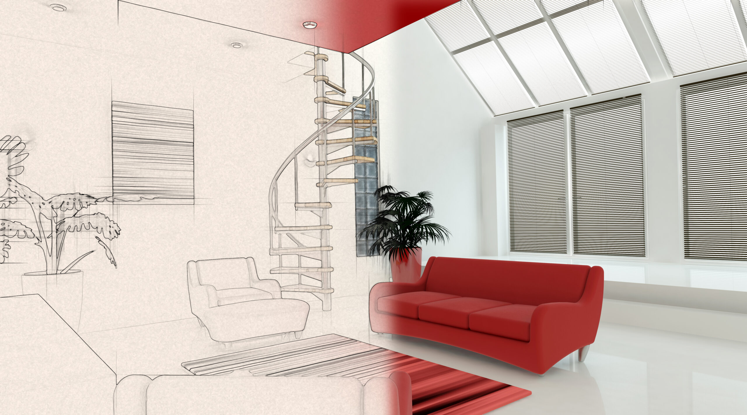 Home 1 https://vision2constructions.com/wp-content/uploads/2023/11/cropped-cropped-Untitled_design__91_-removebg-preview-1.png vision2constructions