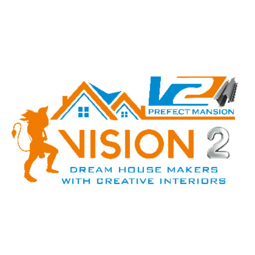 vision2constructions